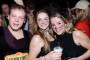 Thumbs/tn_Wagenmakersbal 2015 069.jpg